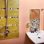 Inn Oliva *
