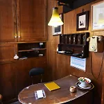 Oliva Inn