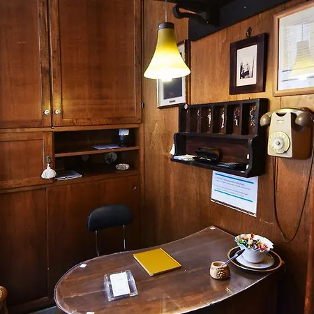 Oliva Locanda
